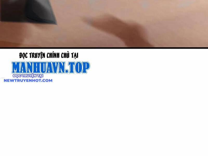 Ta Là Boss Mạnh Chương 47 Trang 192