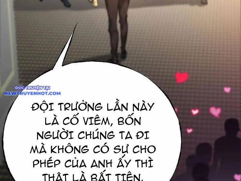 Ta Là Boss Mạnh Chương 47 Trang 31