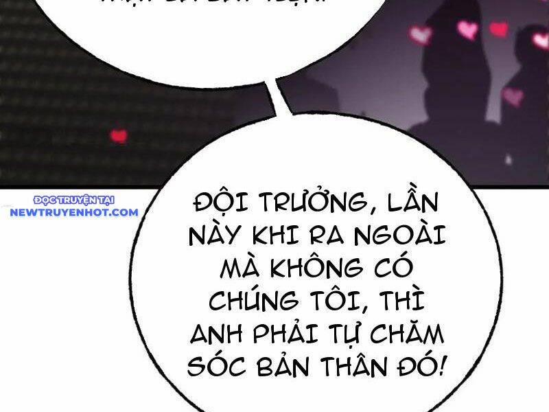 Ta Là Boss Mạnh Chương 47 Trang 32