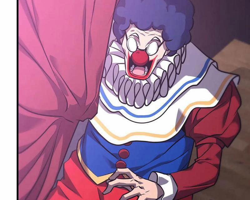 Ta Là Boss Mạnh 55 trang 103