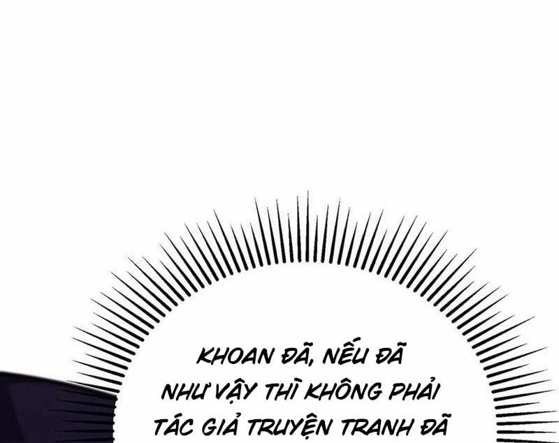 Ta Là Boss Mạnh 55 trang 11