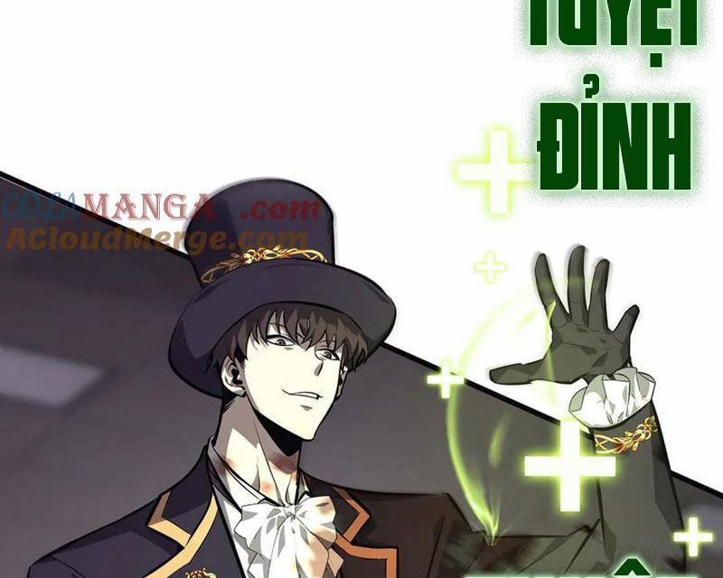 Ta Là Boss Mạnh 55 trang 113