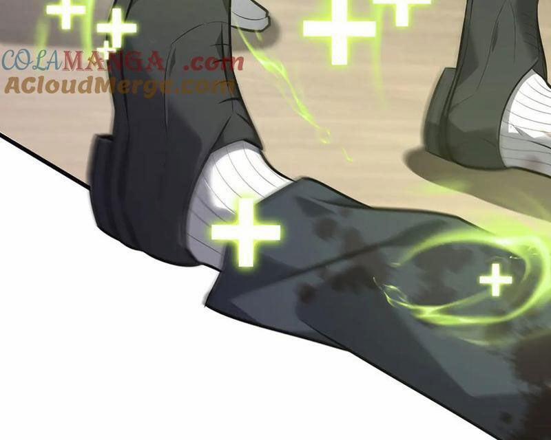 Ta Là Boss Mạnh 55 trang 117