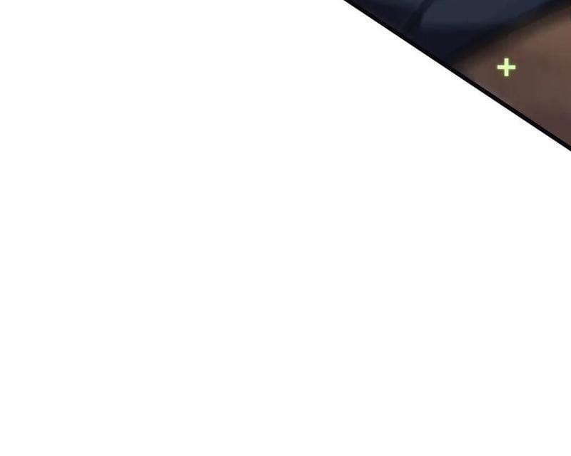 Ta Là Boss Mạnh 55 trang 122