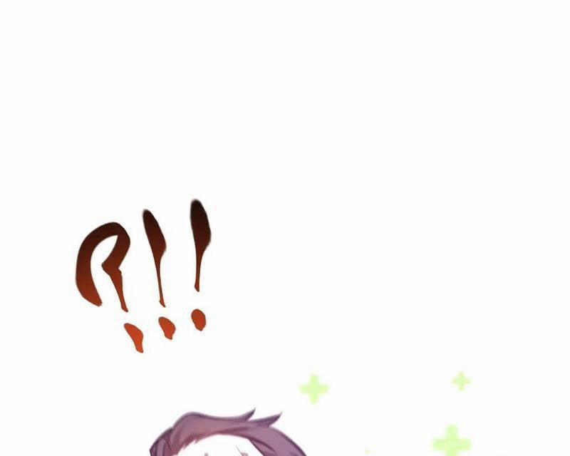 Ta Là Boss Mạnh 55 trang 123