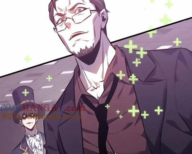 Ta Là Boss Mạnh 55 trang 124