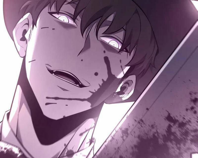 Ta Là Boss Mạnh 55 trang 133