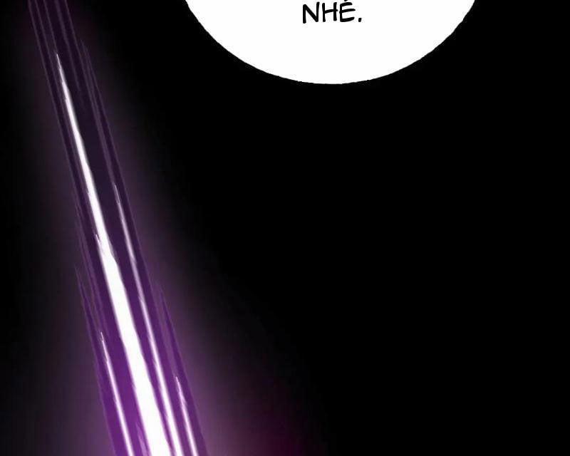 Ta Là Boss Mạnh 55 trang 135