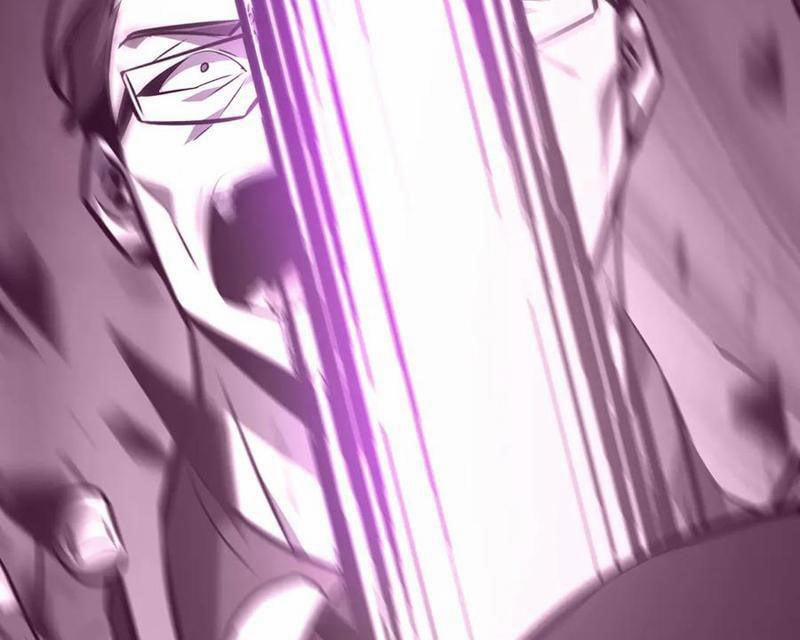 Ta Là Boss Mạnh 55 trang 137