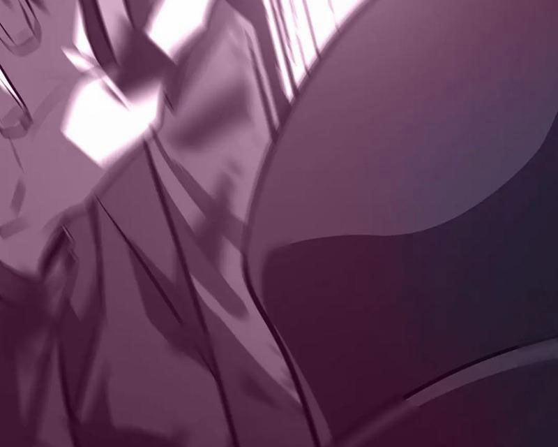 Ta Là Boss Mạnh 55 trang 138