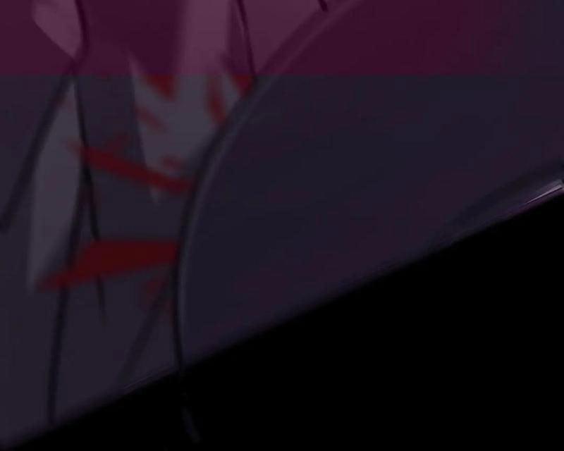 Ta Là Boss Mạnh 55 trang 139