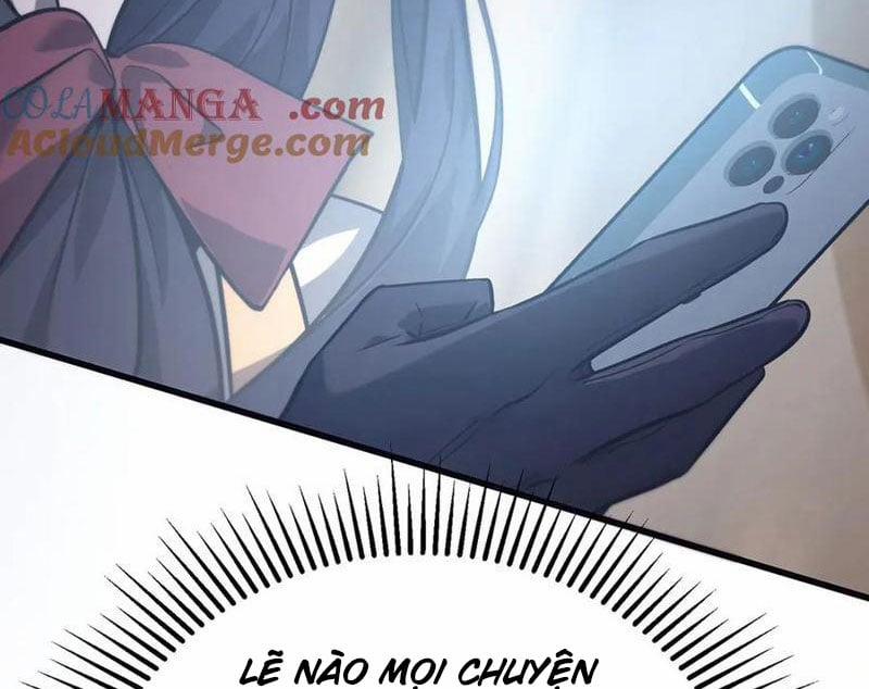 Ta Là Boss Mạnh 55 trang 14