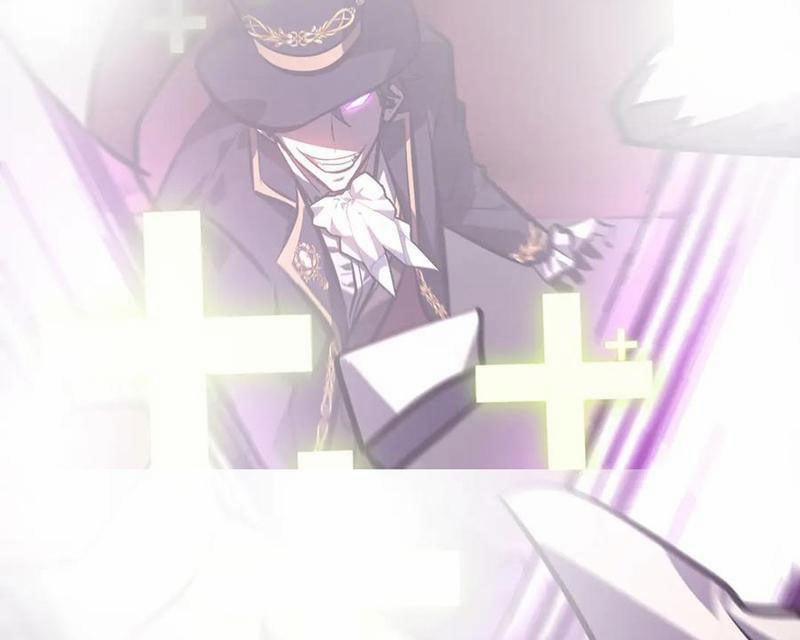 Ta Là Boss Mạnh 55 trang 150