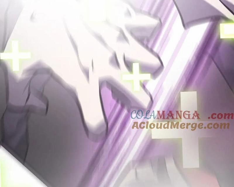 Ta Là Boss Mạnh 55 trang 151