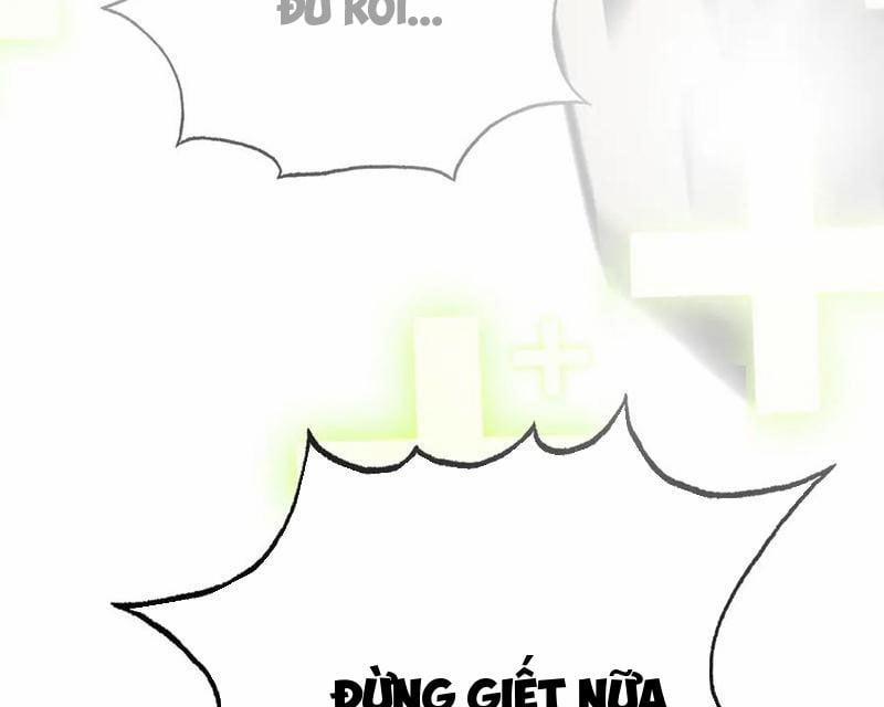 Ta Là Boss Mạnh 55 trang 153