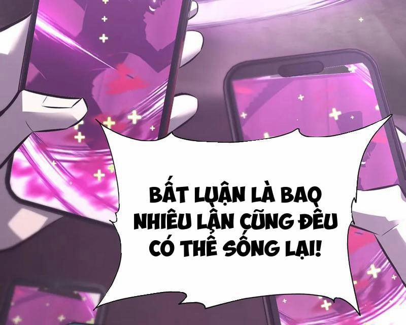 Ta Là Boss Mạnh 55 trang 157