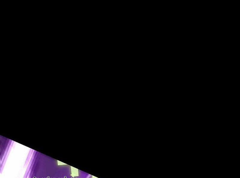 Ta Là Boss Mạnh 55 trang 161