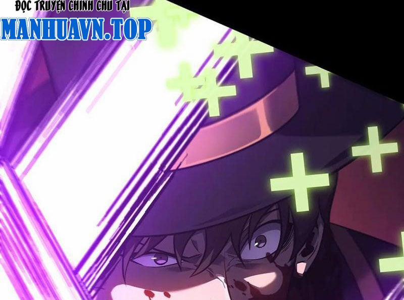 Ta Là Boss Mạnh 55 trang 162