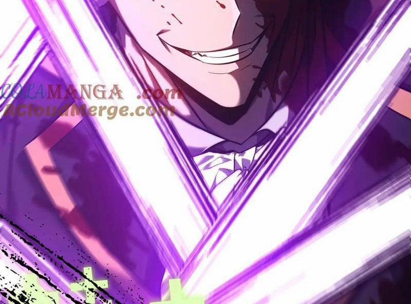 Ta Là Boss Mạnh 55 trang 163