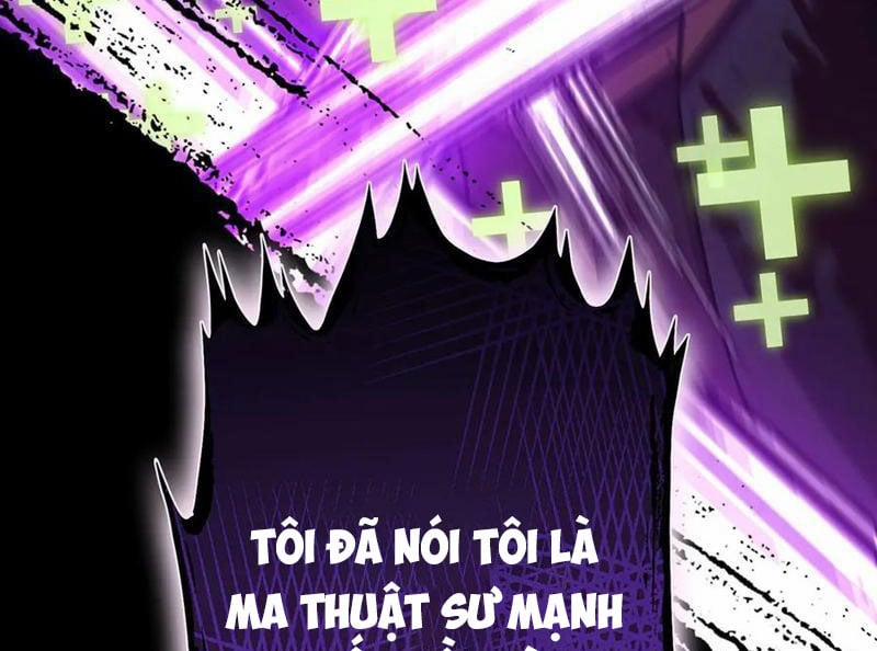 Ta Là Boss Mạnh 55 trang 164