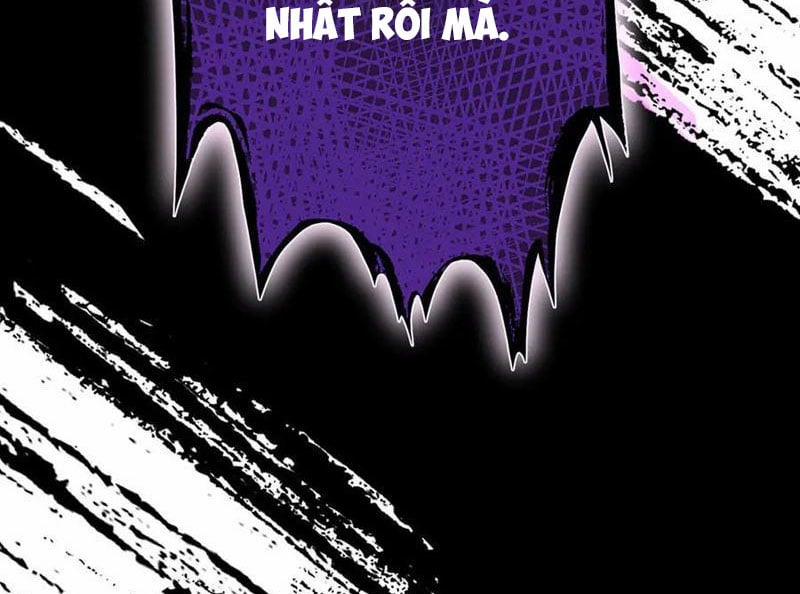 Ta Là Boss Mạnh 55 trang 165