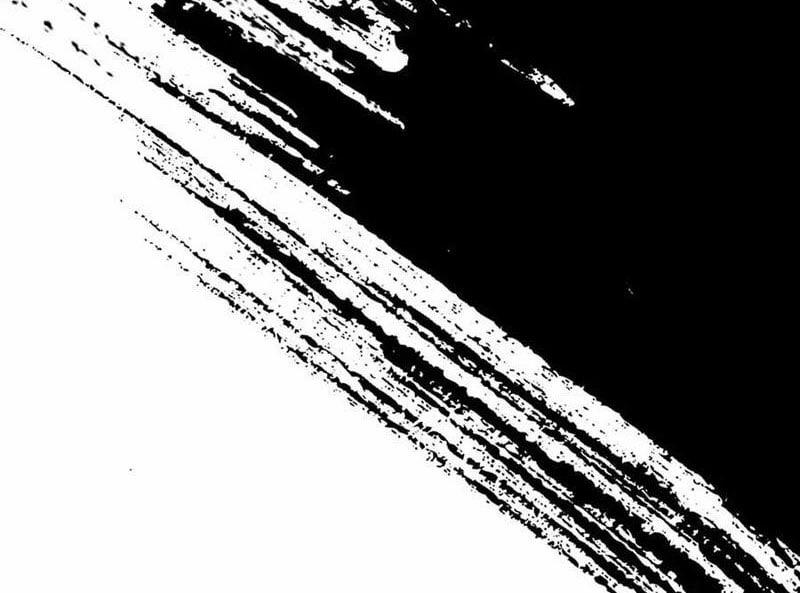 Ta Là Boss Mạnh 55 trang 166