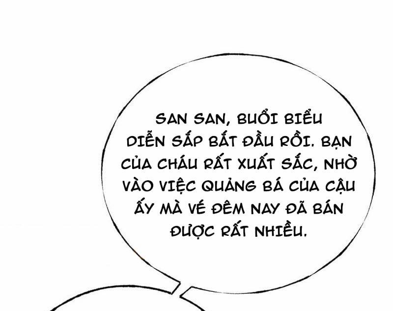 Ta Là Boss Mạnh 55 trang 17