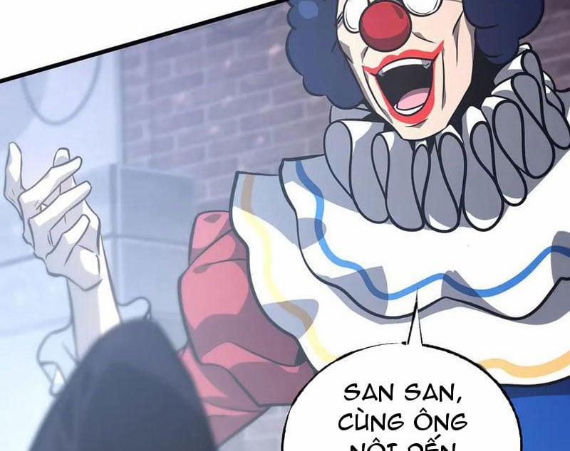 Ta Là Boss Mạnh 55 trang 19