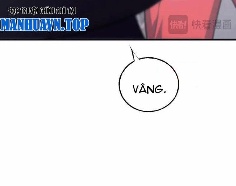 Ta Là Boss Mạnh 55 trang 21