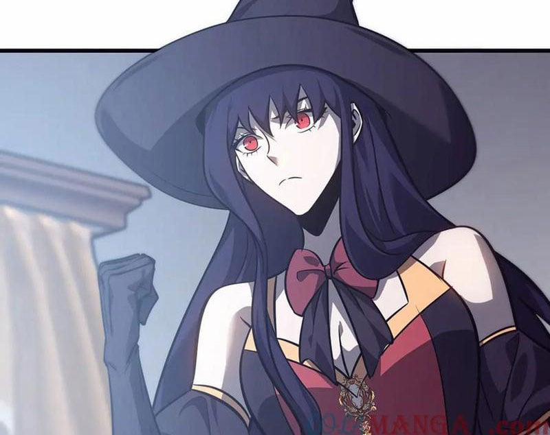 Ta Là Boss Mạnh 55 trang 24