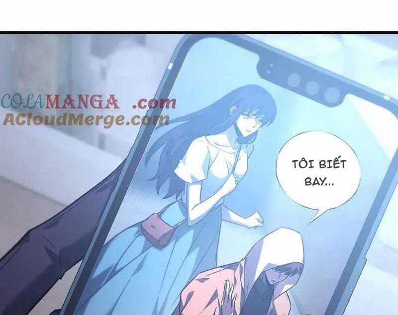 Ta Là Boss Mạnh 55 trang 3