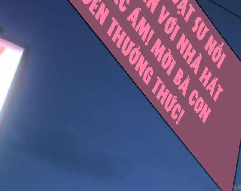 Ta Là Boss Mạnh 55 trang 30