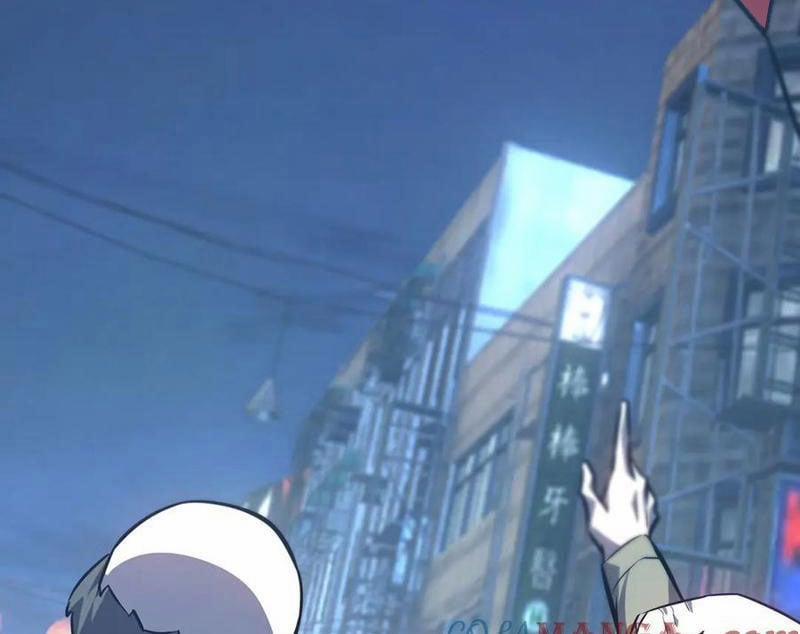 Ta Là Boss Mạnh 55 trang 31