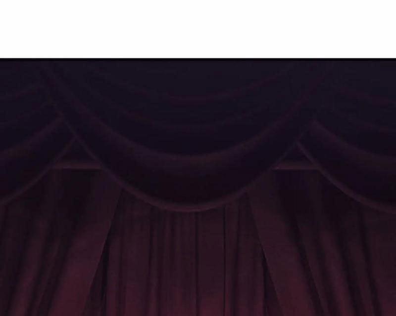 Ta Là Boss Mạnh 55 trang 39