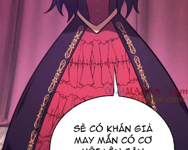 Ta Là Boss Mạnh 55 trang 45