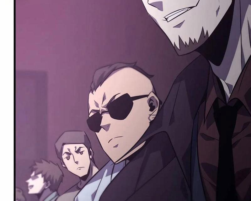 Ta Là Boss Mạnh 55 trang 49