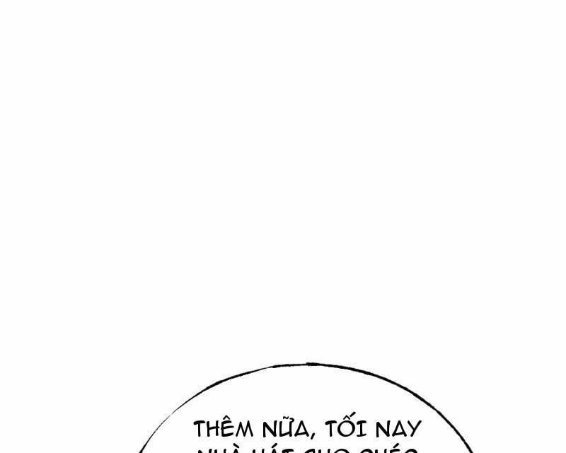 Ta Là Boss Mạnh 55 trang 51