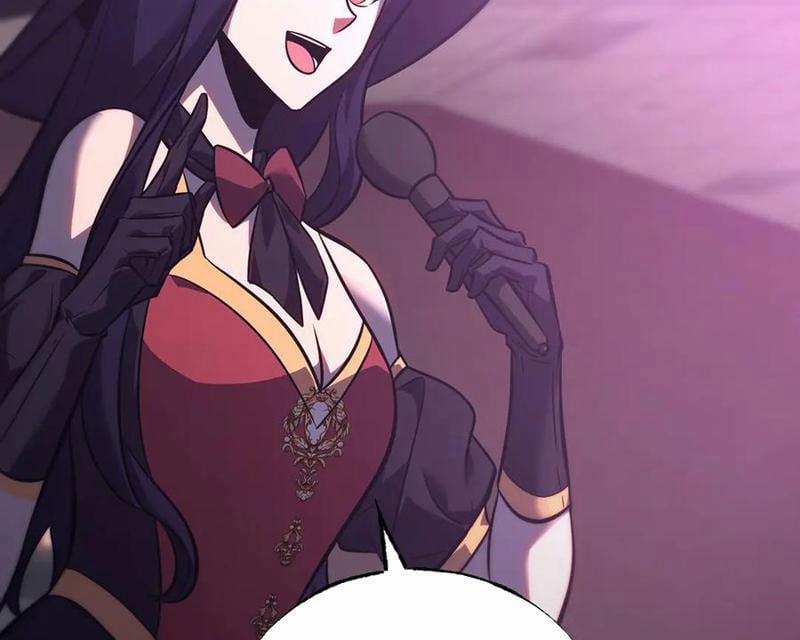 Ta Là Boss Mạnh 55 trang 53