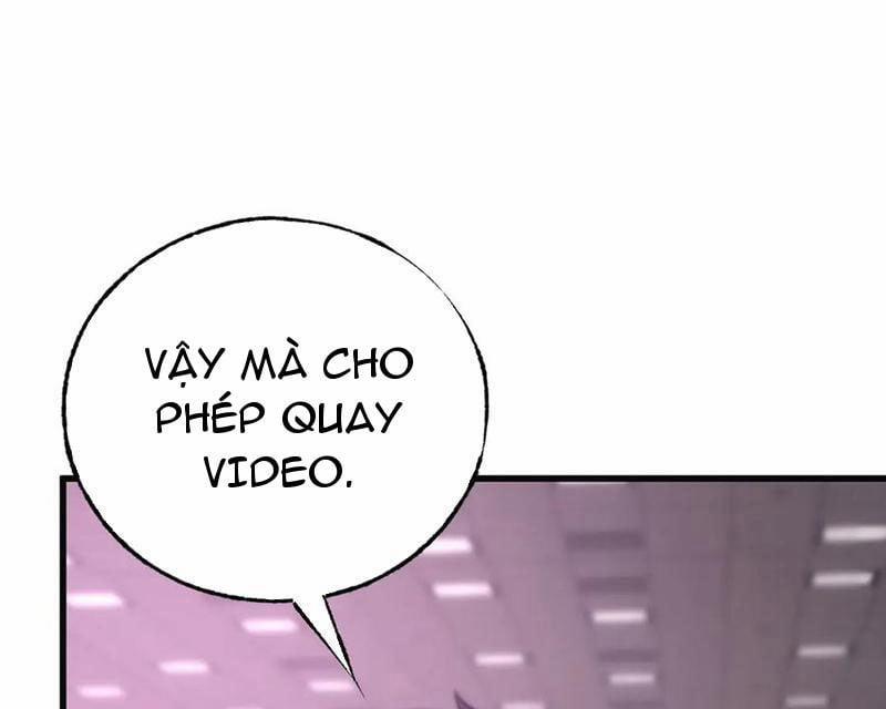 Ta Là Boss Mạnh 55 trang 56