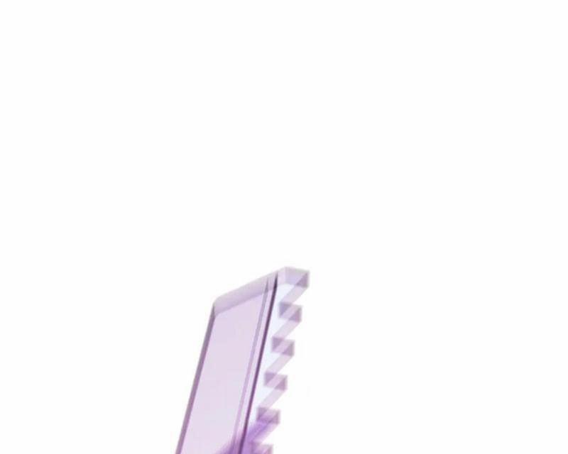 Ta Là Boss Mạnh 55 trang 59