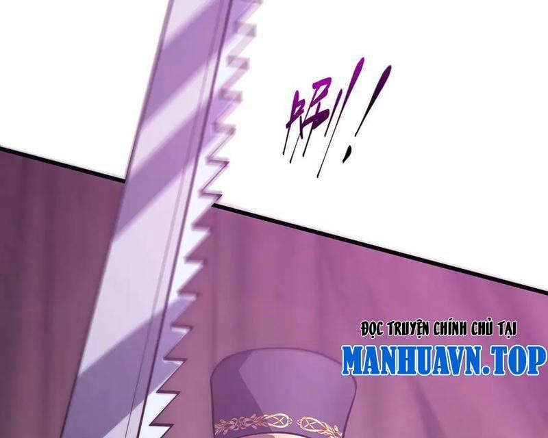 Ta Là Boss Mạnh 55 trang 60