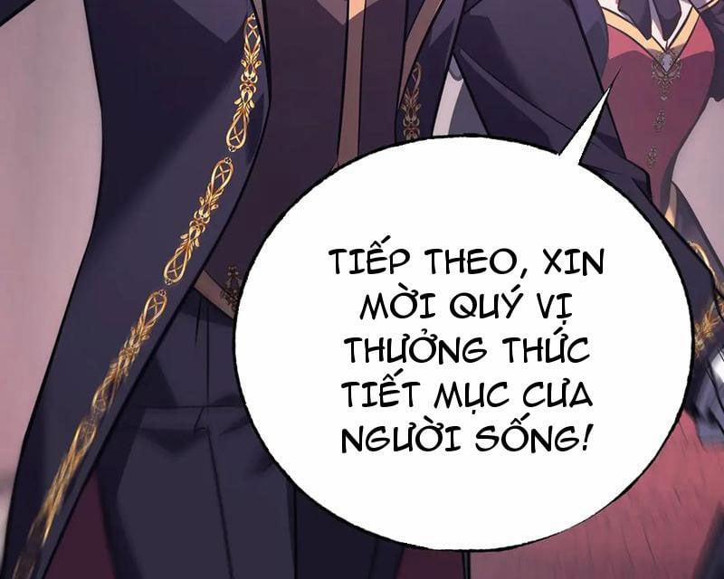 Ta Là Boss Mạnh 55 trang 62