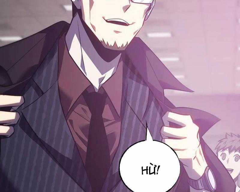 Ta Là Boss Mạnh 55 trang 75