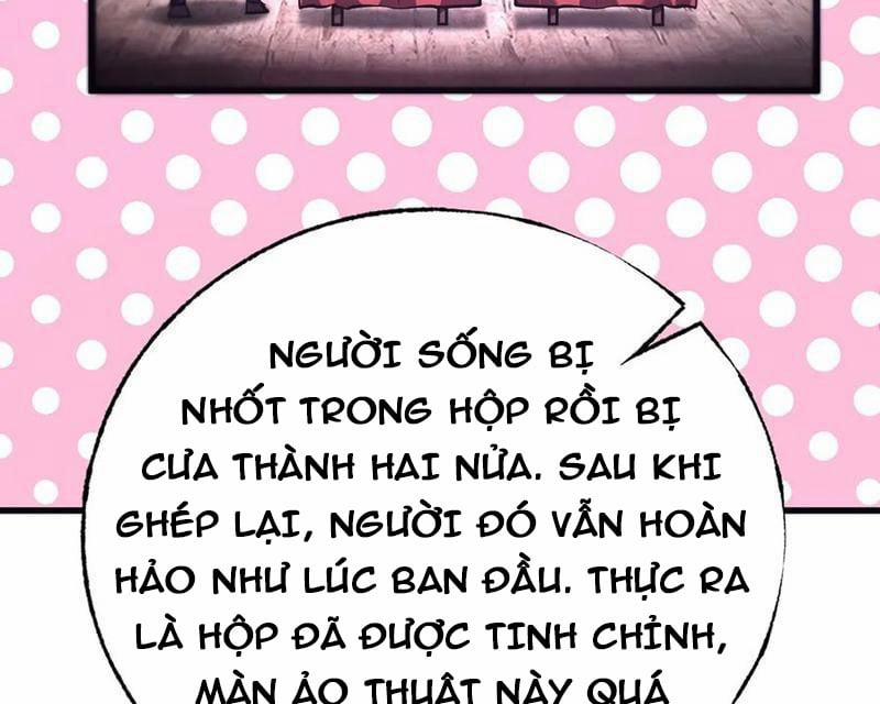 Ta Là Boss Mạnh 55 trang 79