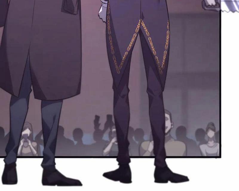 Ta Là Boss Mạnh 55 trang 83