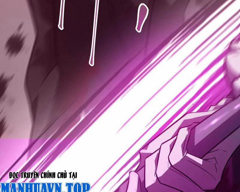 Ta Là Boss Mạnh 55 trang 87