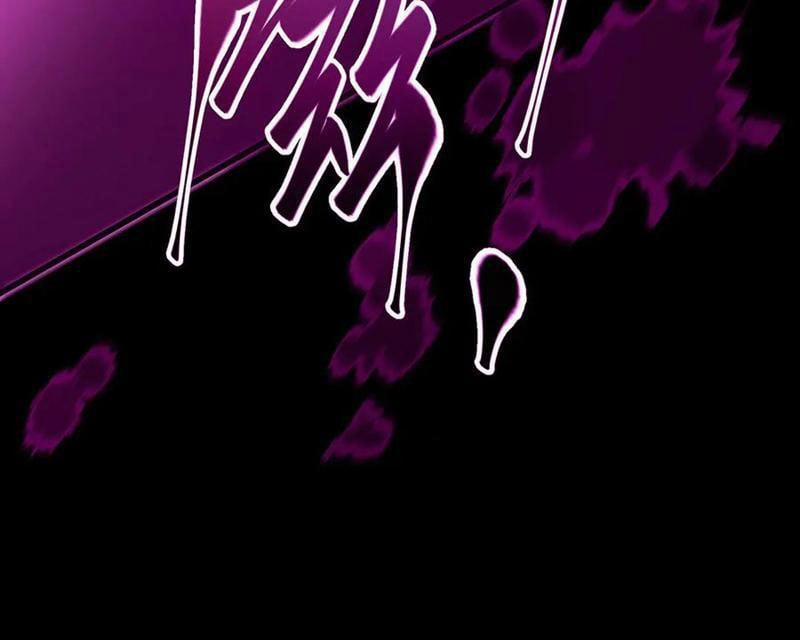 Ta Là Boss Mạnh 55 trang 89