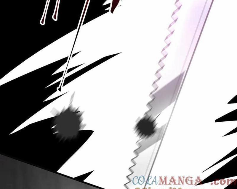 Ta Là Boss Mạnh 55 trang 91