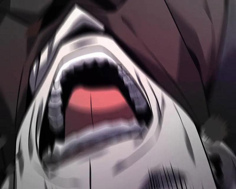 Ta Là Boss Mạnh 55 trang 94