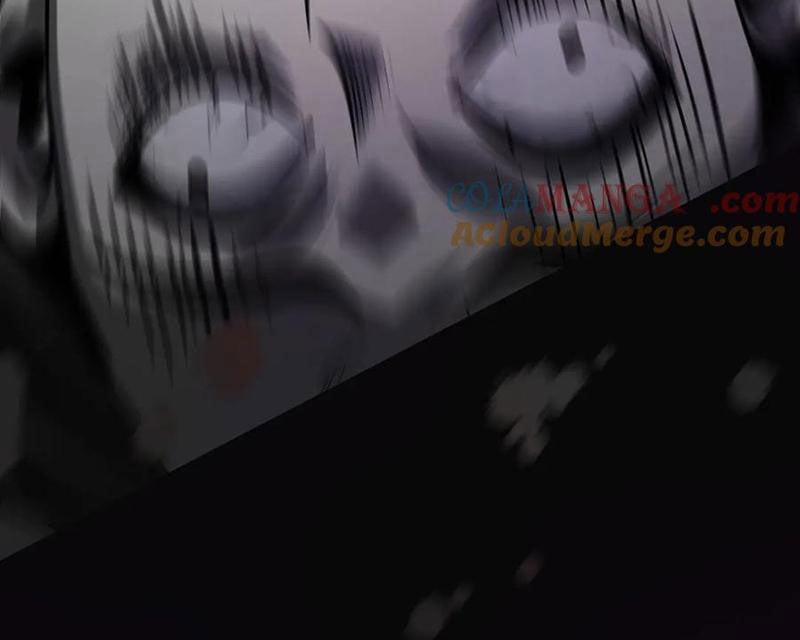 Ta Là Boss Mạnh 55 trang 95